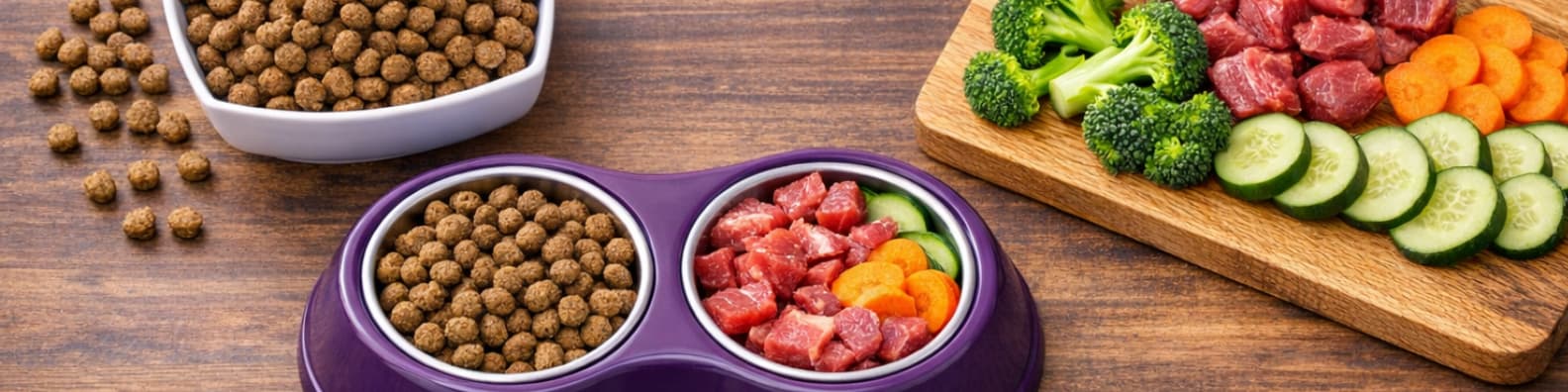 Alimentación